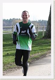 Fargues 15.02.09 3 360 * 320 x 480 * (68KB)